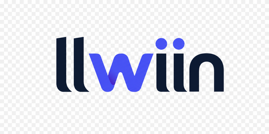 llwiin